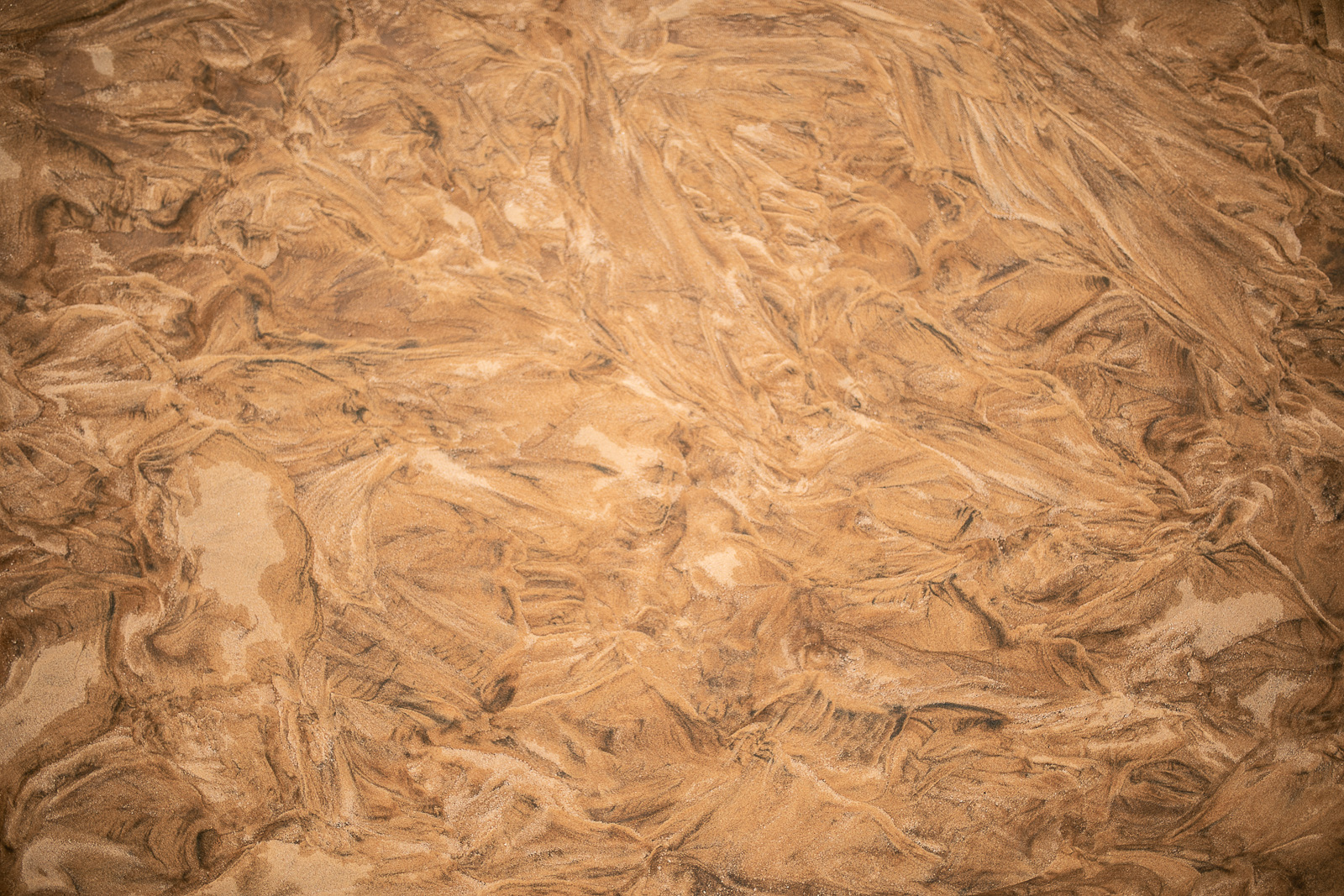 Human & Nature  outoftime 116